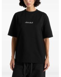 Manière De Voir - Ts001 - Lyst