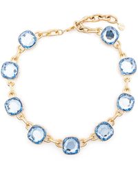 Swarovski - Bijoux - Lyst