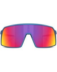 Oakley - Sutro Sunglasses - Lyst