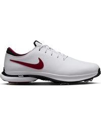 Nike - Zapatillas Air Zoom Victory Tour 3 - Lyst