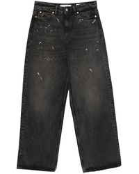 Our Legacy - Full Cut - Lyst