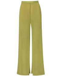 Baobab - Noa Trousers - Lyst