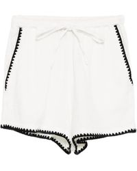 Rails - Sunny Shorts - Lyst