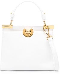 Coccinelle - Small Binxie Tote Bag - Lyst