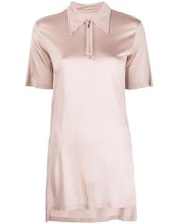 Maison Margiela - T-shirts And Polos - Lyst