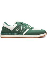 nb 420 sneakers