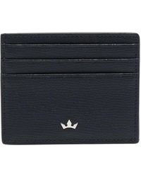 Roderer - Award カードケース - Lyst