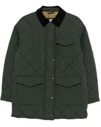 Canada Goose - Doudoune Terra - Lyst