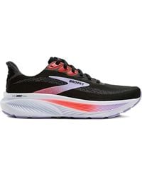 Brooks - Ghost 17 Sneakers - Lyst