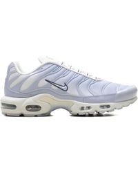 Nike - Air Max Plus Sneakers - Lyst