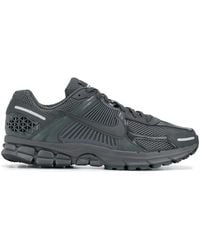 Nike - Zoom Vomero 5 Sp - Lyst