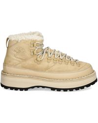 Diemme - Sesto Boots - Lyst