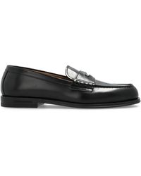 DSquared² - Mocasines penny - Lyst