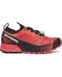 SCARPA - Ribelle Run Sneakers - Lyst