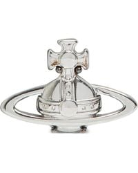 Vivienne Westwood - Suzon ピアス - Lyst