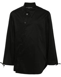 ANDERSSON BELL - Bouquet Overhemd - Lyst