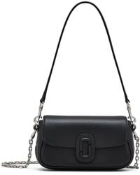 Marc Jacobs - The Clover Shoulder Bag - Lyst