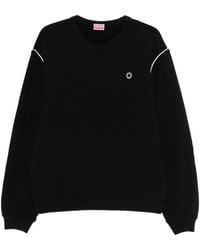 KENZO - Boke Flower 2.0 Sweatshirt - Lyst