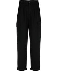 Carhartt - Collins Cargo Trousers - Lyst