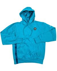 Nike - Sabrina Long-Sleeve Hoodie - Lyst