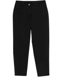 Clips - Five-Pocket Trousers - Lyst