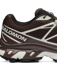 Salomon - Xt-6 - Lyst