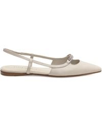 Roberto Festa - Floras Lux フラットシューズ - Lyst