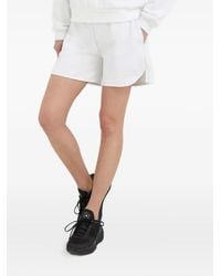 Colmar - Bermudas Con Logo - Lyst