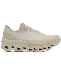 On Shoes - Sneakers Cloudmonster 2 x Paf - Lyst