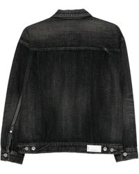 neighborhood-black-Washed-
