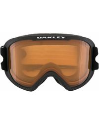 Oakley - Target Line M Snow goggles - Lyst