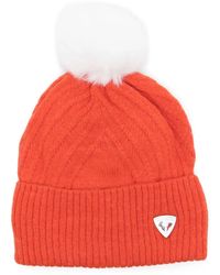 Rossignol - Bonnet Sara - Lyst