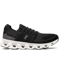 On Shoes - Cloudswift 3 Low-Top Sneakers - Lyst