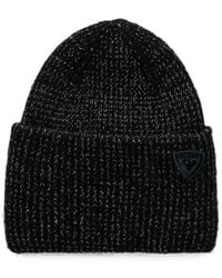 Rossignol - Gorro Snowcrystal - Lyst
