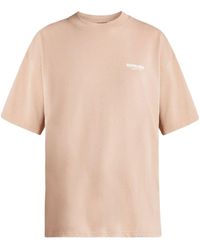 Represent - Owners Club Tシャツ - Lyst