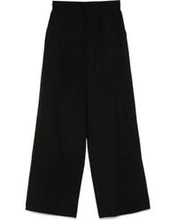 3.1 Phillip Lim - Straight Broek - Lyst
