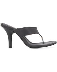 yeezy heels sale