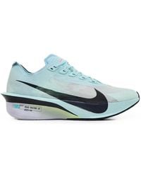 Nike - Vaporfly 4 Sneakers - Lyst