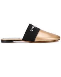 givenchy mules sale