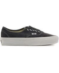 Vans - Lx Authentic スニーカー - Lyst