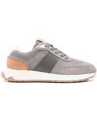 Tod's - Sneakers - Lyst