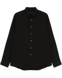 Low Brand - Camicia - Lyst