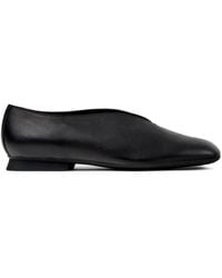 Camper - Dansers Casi Myra - Lyst