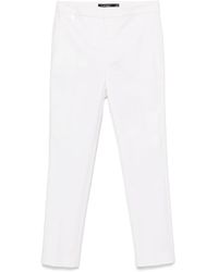Ralph Lauren - Lakythia Trousers - Lyst