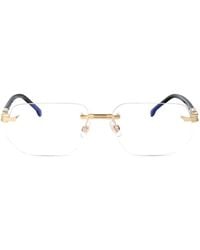 Carrera - 1142 Glasses - Lyst