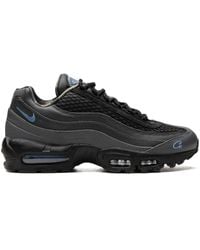 Nike - Air Max 95 X Corteiz Sneakers - Lyst