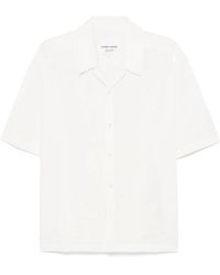 Antik Batik - Adonis Shirt Clothing - Lyst