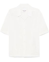 Antik Batik - Adonis Shirt Clothing - Lyst