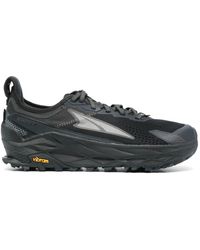 Altra - Olympus 5 Mesh Sneakers - Lyst