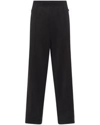 Dover Street Market - Pantalon De Jogging À Patch Logo - Lyst